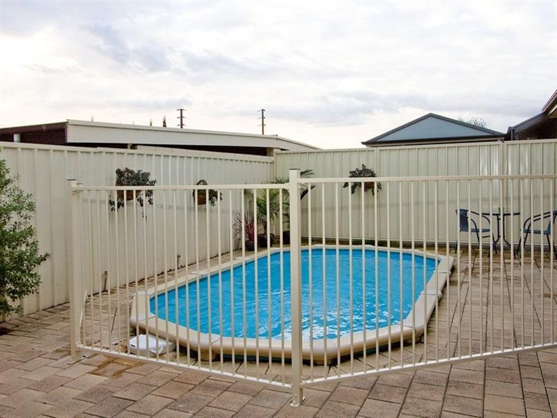 22B Carlisle Street, Camden Park SA 5038