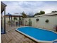 22B Carlisle Street, Camden Park SA 5038
