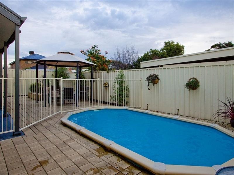 22B Carlisle Street, Camden Park SA 5038