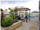 22B Carlisle Street, Camden Park SA 5038