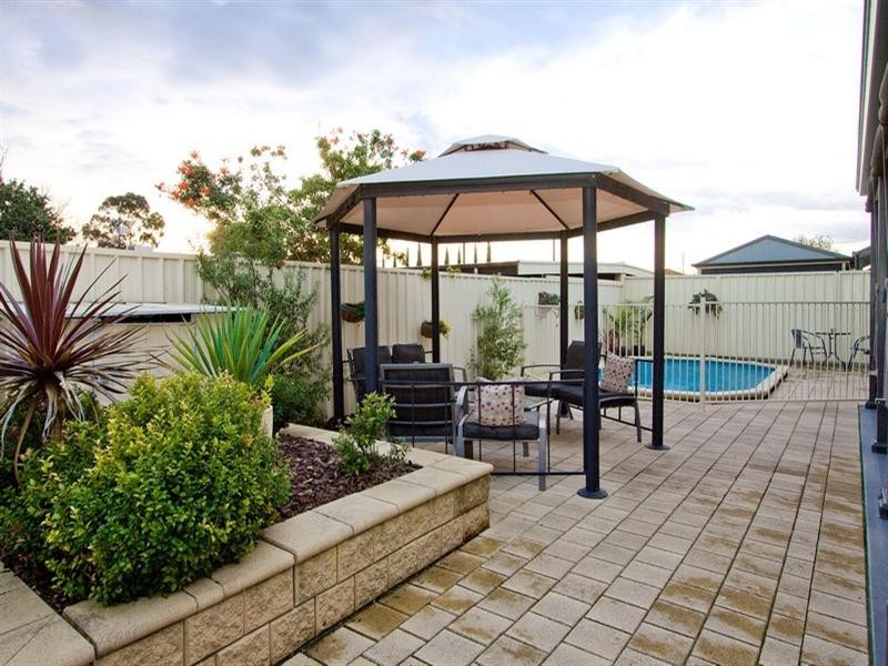 22B Carlisle Street, Camden Park SA 5038