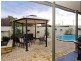 22B Carlisle Street, Camden Park SA 5038