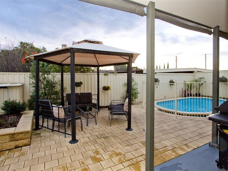 22B Carlisle Street, Camden Park SA 5038