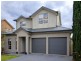22B Carlisle Street, Camden Park SA 5038