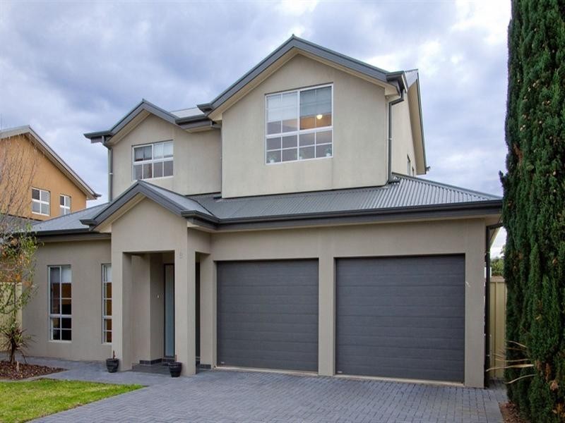 22B Carlisle Street, Camden Park SA 5038