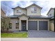 22B Carlisle Street, Camden Park SA 5038