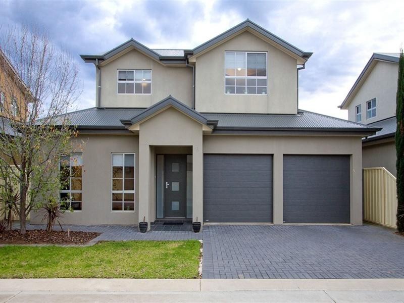 22B Carlisle Street, Camden Park SA 5038