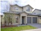 22B Carlisle Street, Camden Park SA 5038