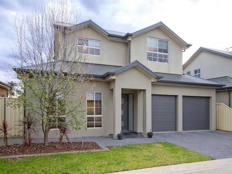 22B Carlisle Street, Camden Park SA 5038