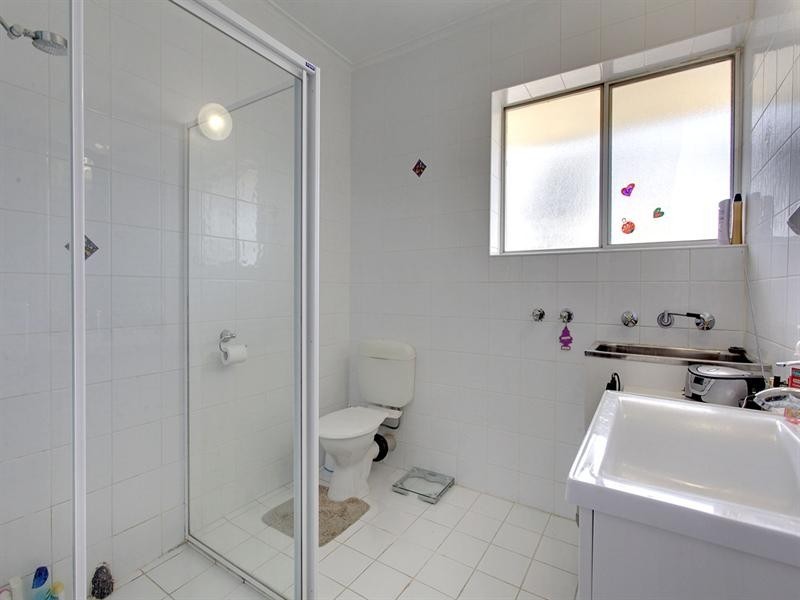 2/6 Gilmore Road, Henley Beach South SA 5022