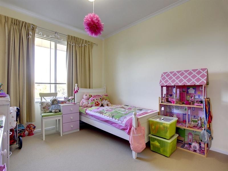 2/6 Gilmore Road, Henley Beach South SA 5022