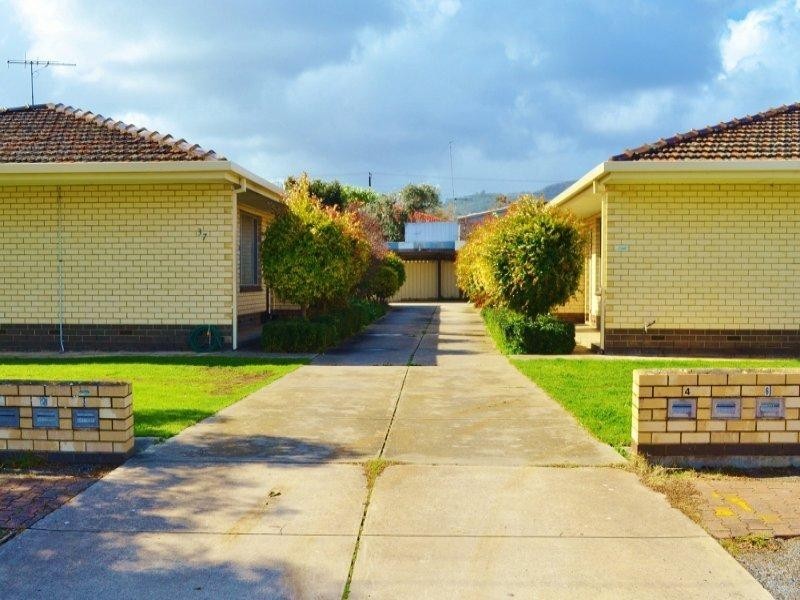 3/37 McBeath Street, Hectorville SA 5073