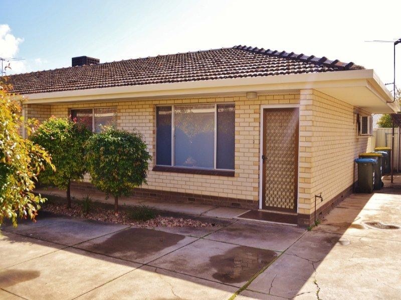 3/37 McBeath Street, Hectorville SA 5073