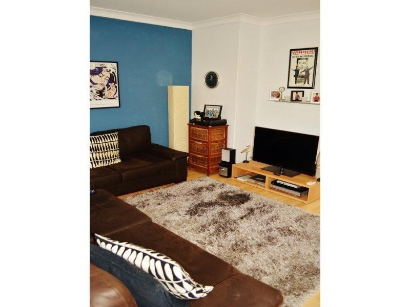 3/37 McBeath Street, Hectorville SA 5073