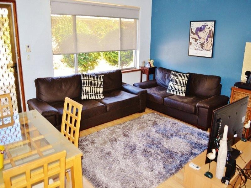 3/37 McBeath Street, Hectorville SA 5073