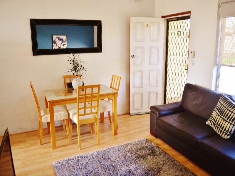 3/37 McBeath Street, Hectorville SA 5073