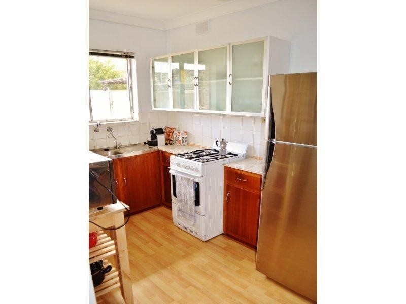 3/37 McBeath Street, Hectorville SA 5073