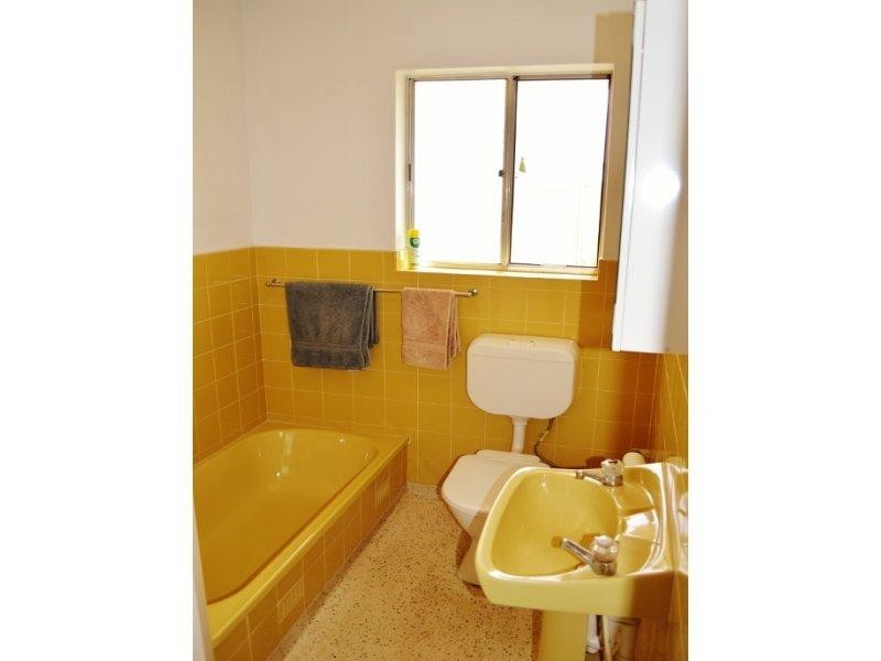 3/37 McBeath Street, Hectorville SA 5073