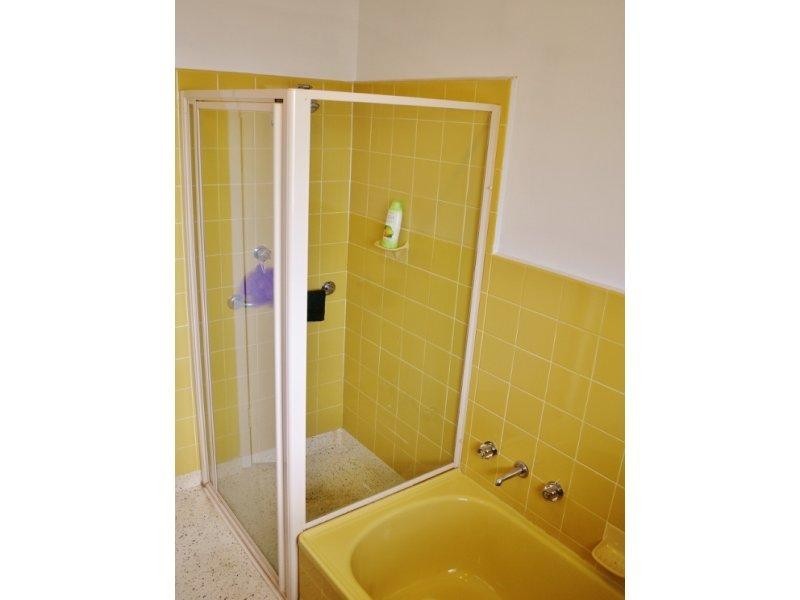 3/37 McBeath Street, Hectorville SA 5073