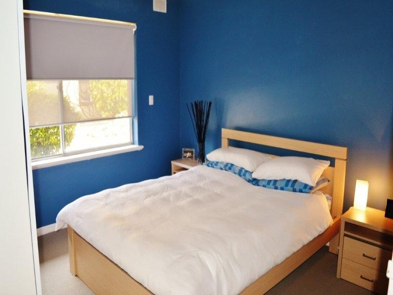 3/37 McBeath Street, Hectorville SA 5073