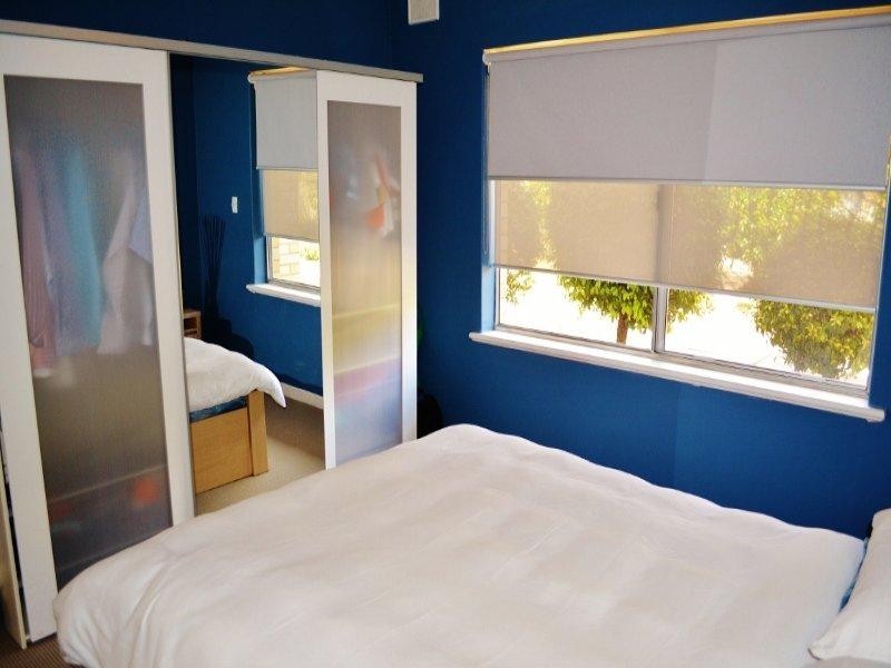 3/37 McBeath Street, Hectorville SA 5073