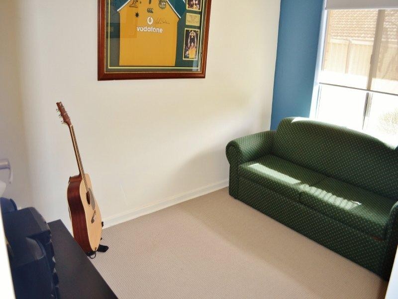 3/37 McBeath Street, Hectorville SA 5073