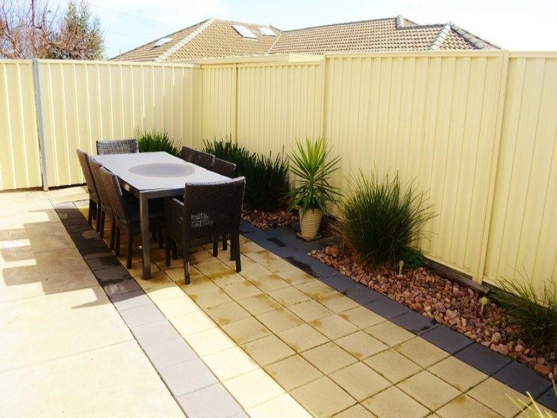 3/37 McBeath Street, Hectorville SA 5073