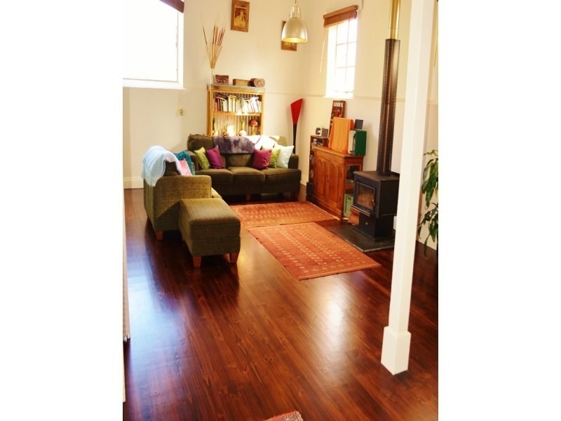 2a Watkins Street, Prospect SA 5082