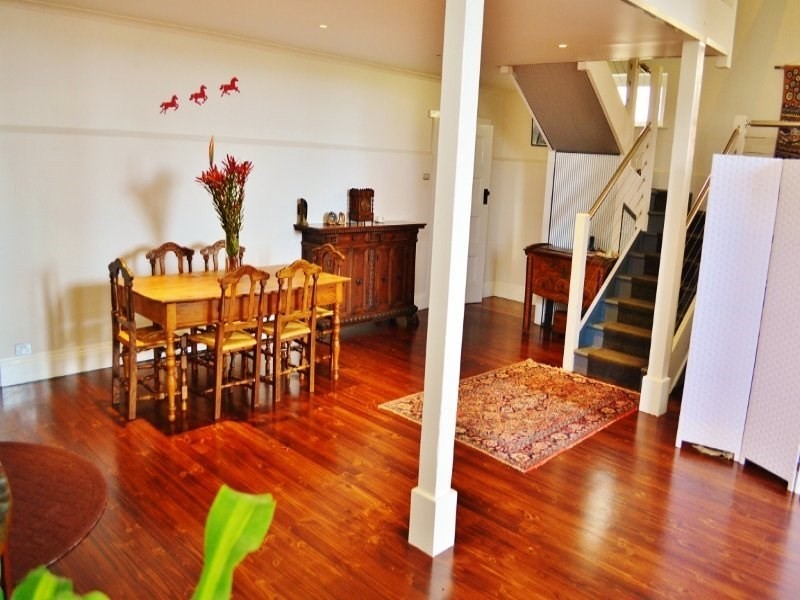 2a Watkins Street, Prospect SA 5082