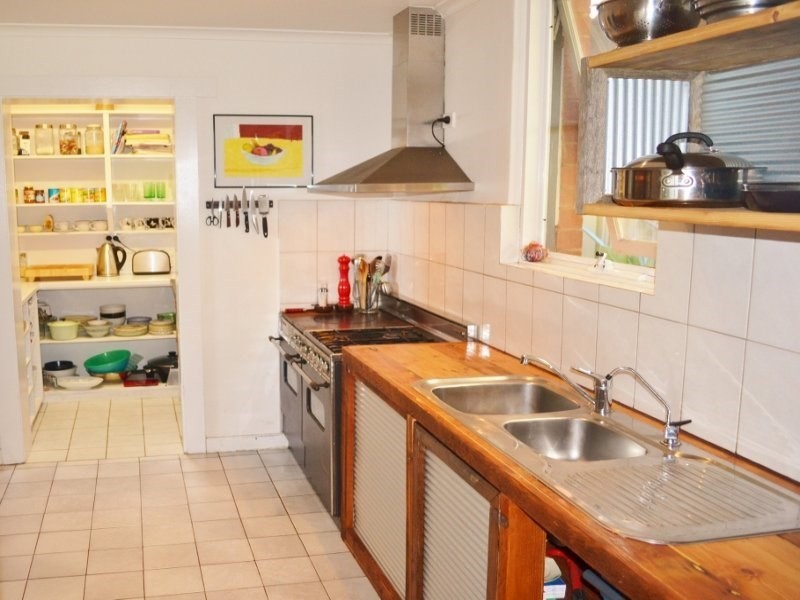 2a Watkins Street, Prospect SA 5082