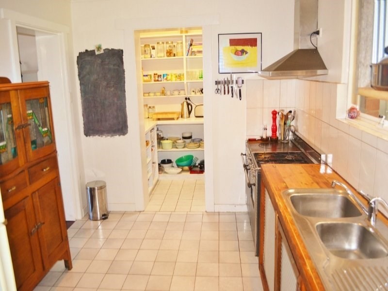 2a Watkins Street, Prospect SA 5082