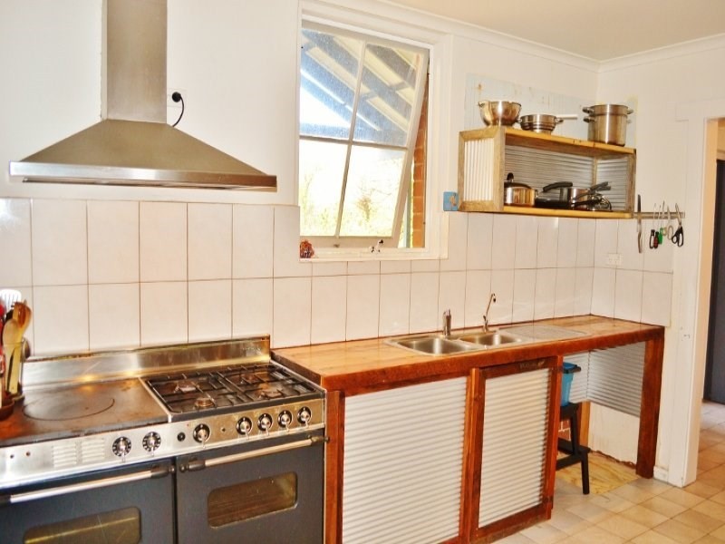 2a Watkins Street, Prospect SA 5082