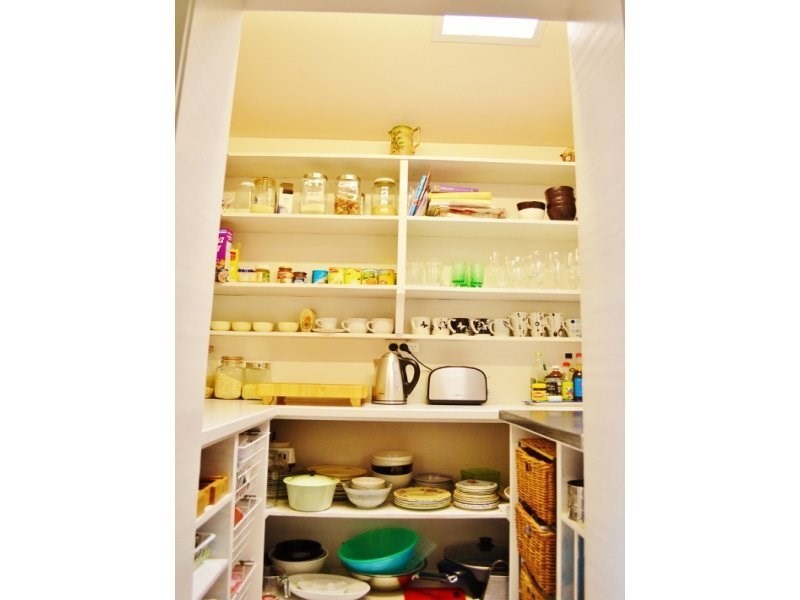 2a Watkins Street, Prospect SA 5082