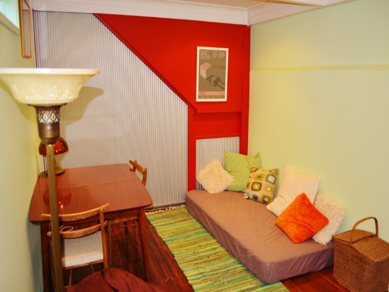 2a Watkins Street, Prospect SA 5082