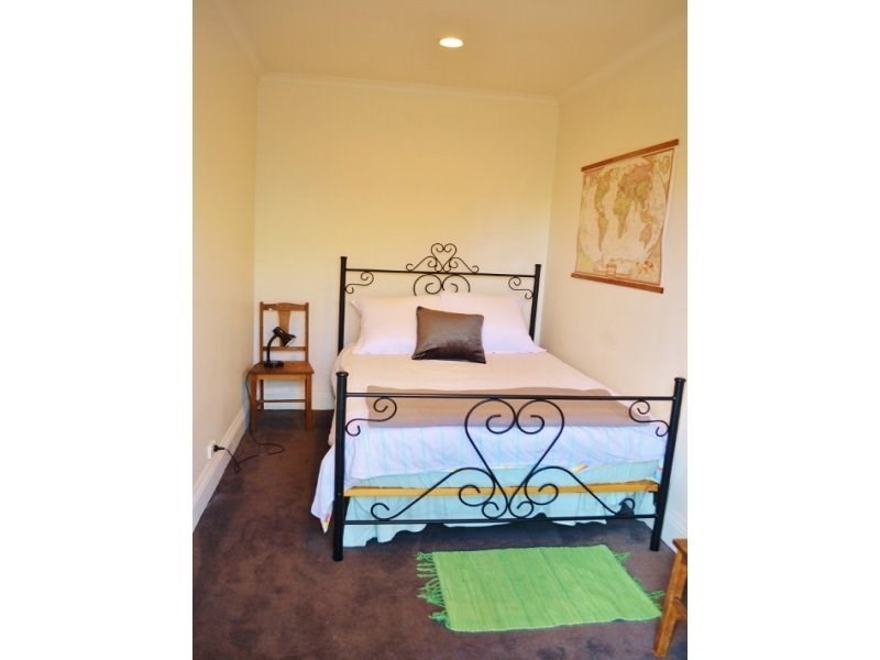 2a Watkins Street, Prospect SA 5082