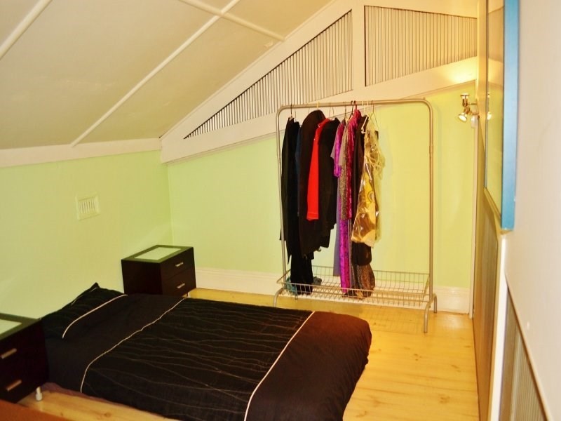 2a Watkins Street, Prospect SA 5082