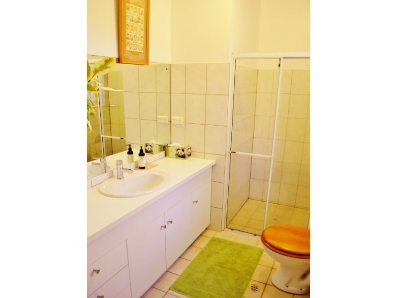 2a Watkins Street, Prospect SA 5082