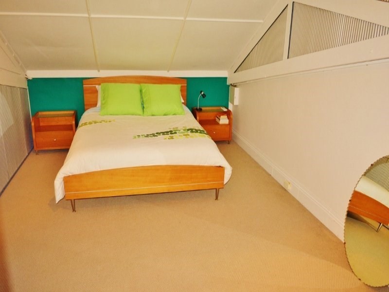 2a Watkins Street, Prospect SA 5082