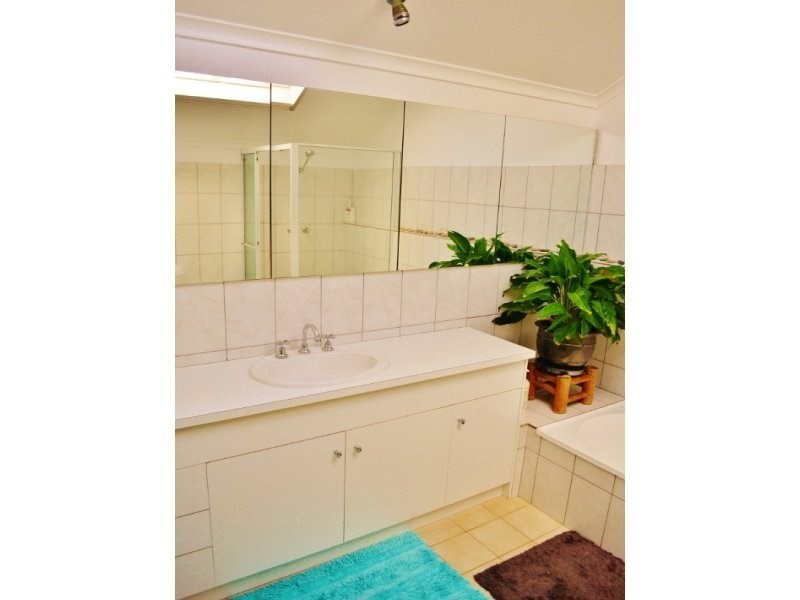 2a Watkins Street, Prospect SA 5082