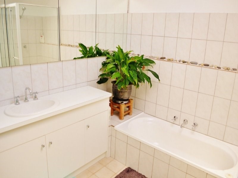 2a Watkins Street, Prospect SA 5082