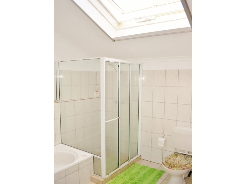 2a Watkins Street, Prospect SA 5082