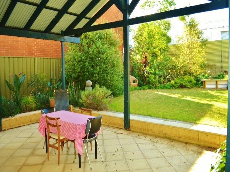 2a Watkins Street, Prospect SA 5082