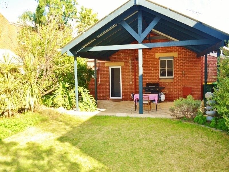 2a Watkins Street, Prospect SA 5082