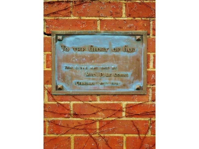 2a Watkins Street, Prospect SA 5082