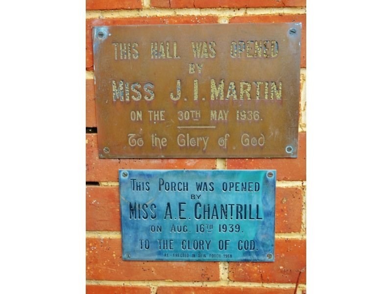 2a Watkins Street, Prospect SA 5082