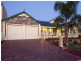 7 Aish Close, Newton SA 5074