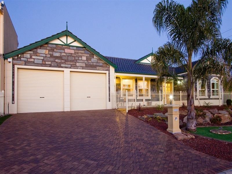7 Aish Close, Newton SA 5074