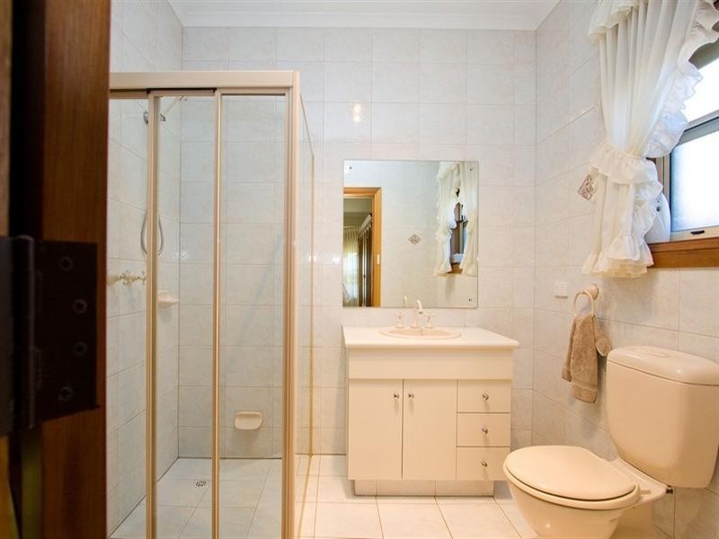 7 Aish Close, Newton SA 5074