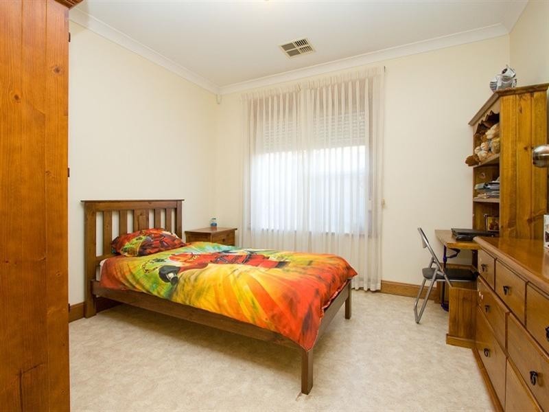 7 Aish Close, Newton SA 5074