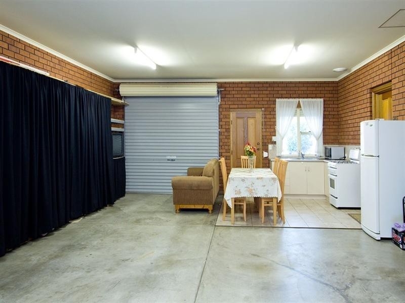 7 Aish Close, Newton SA 5074